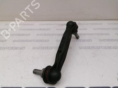 Other BMW 3 (F30, F80) 320 d | BP14401671O1 