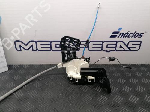 BP14402113O1 main image