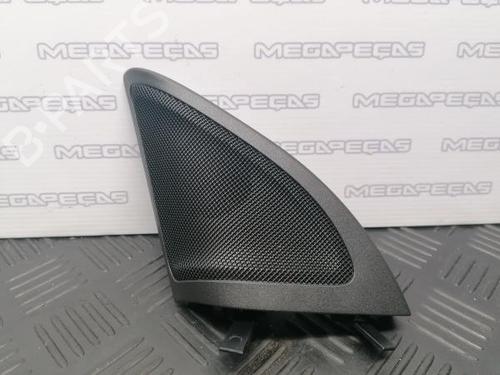 Used Other MERCEDES-BENZ A-CLASS (W176) A 200 (176.043) (156 hp) 14402109