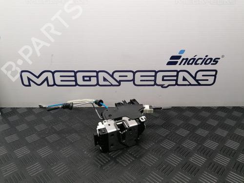 Other MERCEDES-BENZ A-CLASS (W176) A 200 (176.043) A2047302735