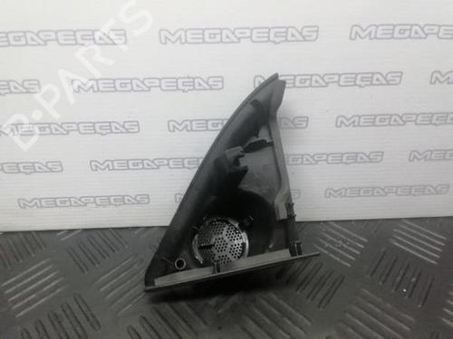Other TOYOTA AURIS (_E18_) 1.8 Hybrid (ZWE186_, ZWE186R) | BP14402144O1 
