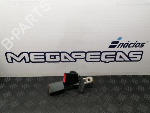 Engate do cinto AUDI A4 B6 (8E2) 2.0 | BP14402214I32 