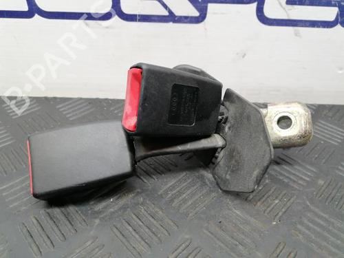 Engate do cinto AUDI A4 B6 (8E2) 2.0 | BP14402214I32 