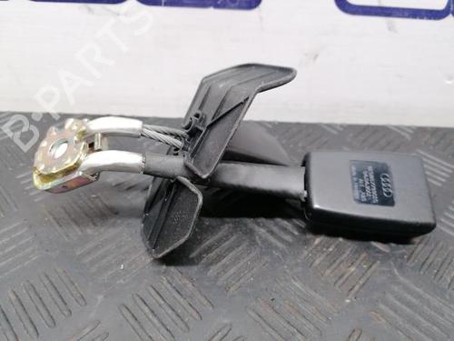 Engate do cinto AUDI A4 B6 (8E2) 2.0 | BP14402214I32 