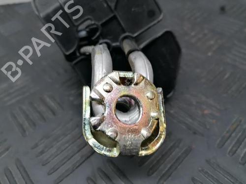 Engate do cinto AUDI A4 B6 (8E2) 2.0 | BP14402214I32 