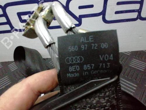 Gurtschloss AUDI A4 B6 (8E2) 2.0 | BP14402215I32 