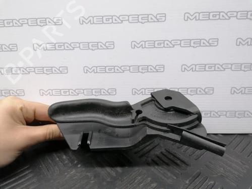 Other OPEL ADAM (M13) 1.4 | BP14402346O1 