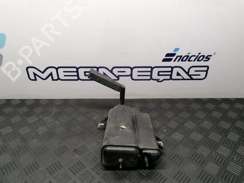 Used Other OPEL ADAM (M13) 1.4 (101 hp) 14402349