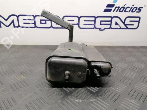Other OPEL ADAM (M13) 1.4 | BP14402349O1 