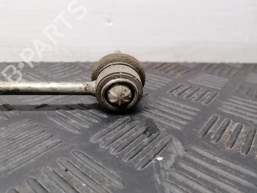 Other OPEL ADAM (M13) 1.4 | BP14402363O1 