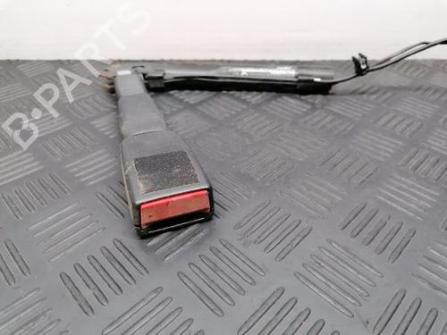 Seat buckle BMW 1 (E87) 118 d | BP14402426I32 