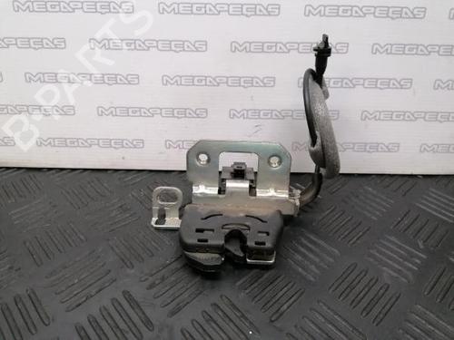 BP14402577O1 main image