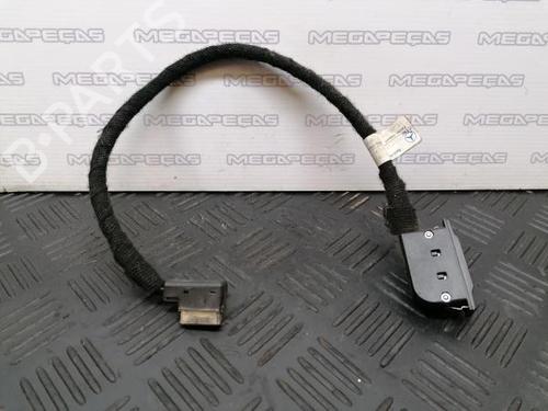 BP14402575O1 main image