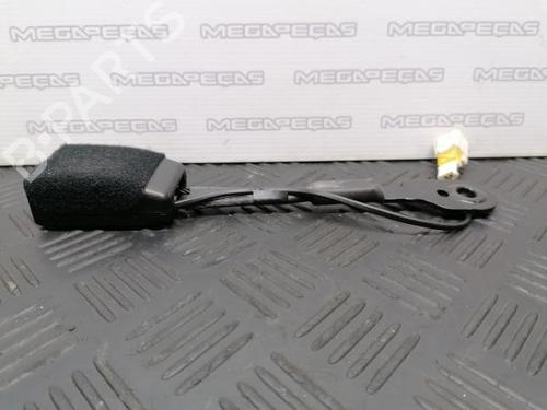 Seat buckle PEUGEOT 508 I (8D_) 2.0 HDi | BP14402623I32 