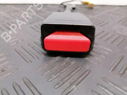 Seat buckle PEUGEOT 508 I (8D_) 2.0 HDi | BP14402624I32 