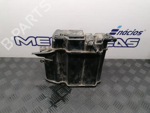 Used Other PORSCHE PANAMERA (970) 3.0 S E-Hybrid (416 hp) 14402669