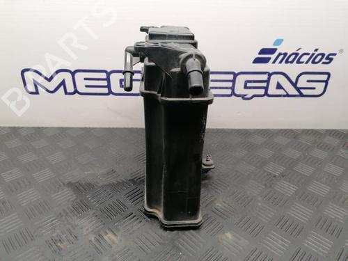 Other PORSCHE PANAMERA (970) 3.0 S E-Hybrid | BP14402669O1 