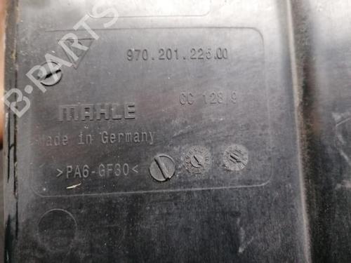 Other PORSCHE PANAMERA (970) 3.0 S E-Hybrid | BP14402669O1 