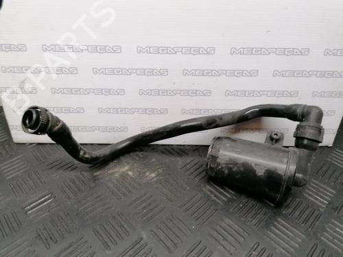 Used Other PORSCHE PANAMERA (970) 3.0 S E-Hybrid (416 hp) 14402674