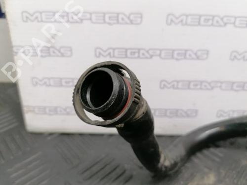 Other PORSCHE PANAMERA (970) 3.0 S E-Hybrid | BP14402674O1