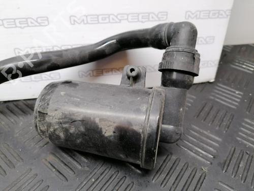 Other PORSCHE PANAMERA (970) 3.0 S E-Hybrid | BP14402674O1