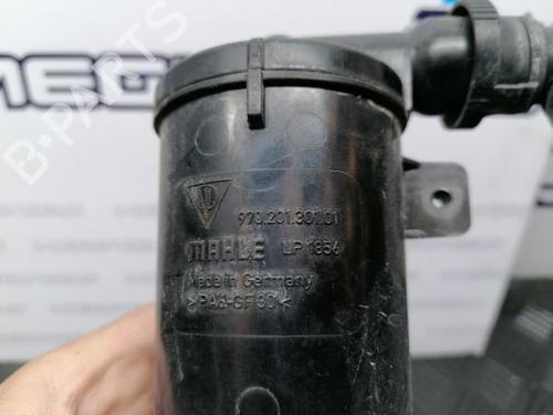 Other PORSCHE PANAMERA (970) 3.0 S E-Hybrid | BP14402674O1