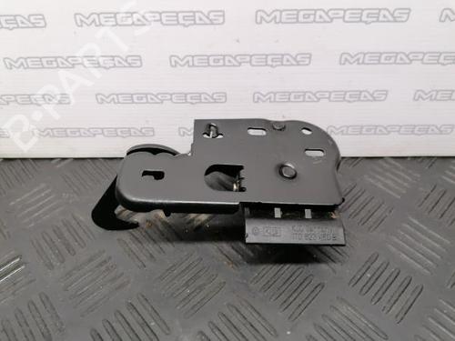 BP14402672O1 main image