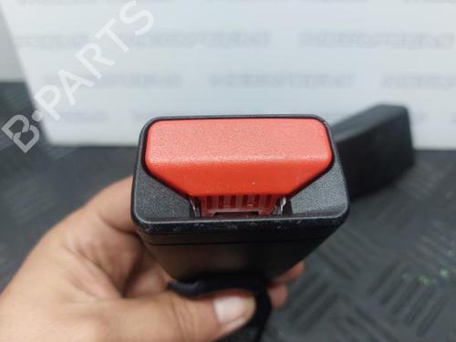 Seat buckle DACIA SANDERO II 1.0 SCe 75 (B8JC, B8JD, B8NC) | BP14402743I32 