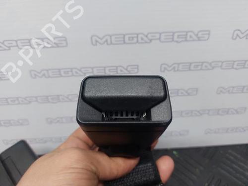 Seat buckle DACIA SANDERO II 1.0 SCe 75 (B8JC, B8JD, B8NC) | BP14402742I32 