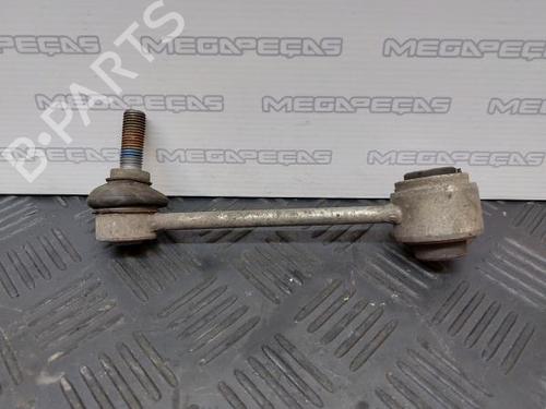 Used Other PORSCHE PANAMERA (970) 3.0 S E-Hybrid (416 hp) 14402854