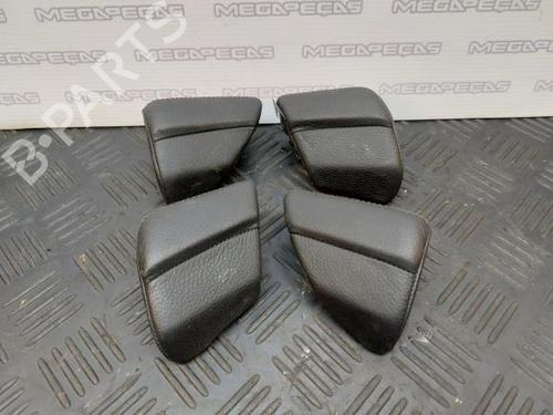 BP14402866O1 main image