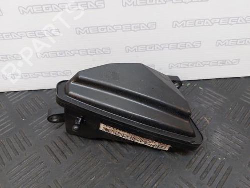 Used Other MERCEDES-BENZ E-CLASS Coupe (C207) E 350 CDI (207.322) (231 hp) 14402905