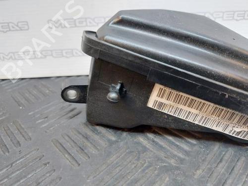 Other MERCEDES-BENZ E-CLASS Coupe (C207) E 350 CDI (207.322) | BP14402905O1 
