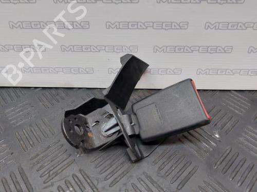 Boucle de ceinture de sécurité AUDI A6 C6 (4F2) 2.0 TDI | BP14402907I32 