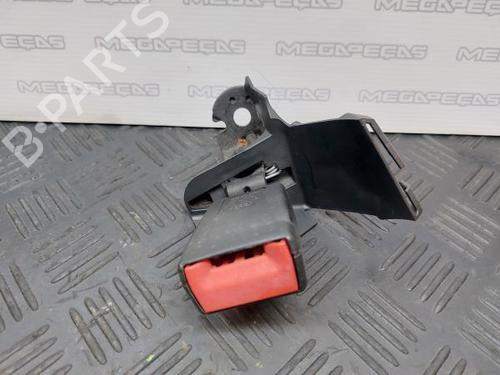 Boucle de ceinture de sécurité AUDI A6 C6 (4F2) 2.0 TDI | BP14402907I32 