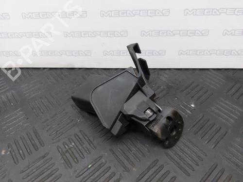 Boucle de ceinture de sécurité AUDI A6 C6 (4F2) 2.0 TDI | BP14402907I32 