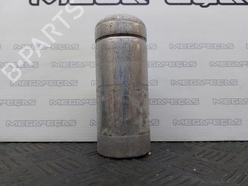 Other BMW X3 (E83) 2.0 d 340434104