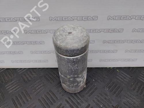 Other BMW X3 (E83) 2.0 d | BP14402918O1 