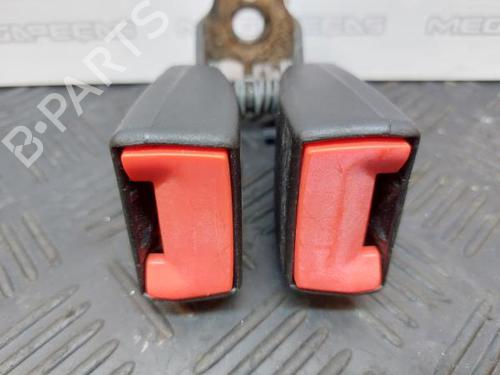 Sikkerhedssele-spænde FORD FOCUS II Turnier (DA_, FFS, DS) 1.6 TDCi | BP14402948I32 