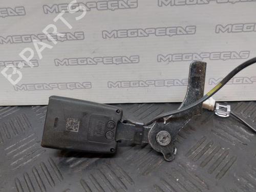 Seat buckle PEUGEOT 308 SW II (LC_, LJ_, LR_, LX_, L4_) 1.5 BlueHDi 130 | BP14402998I32 