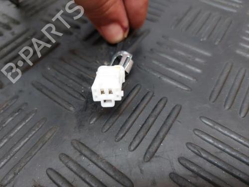 Seat buckle PEUGEOT 308 SW II (LC_, LJ_, LR_, LX_, L4_) 1.5 BlueHDi 130 | BP14402998I32 