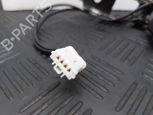 Seat buckle PEUGEOT 308 SW II (LC_, LJ_, LR_, LX_, L4_) 1.5 BlueHDi 130 | BP14402999I32 