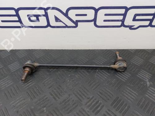 other-nissan-juke-f15-15-dci-2010-2011-2012-2013-2014-2015-2016-2017-2018-2019-14403014 main image