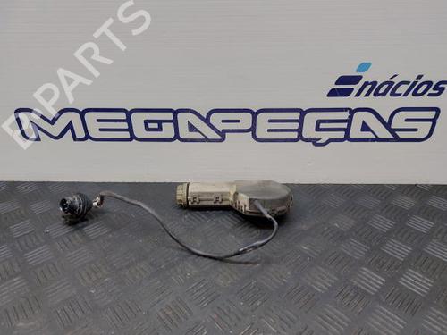 Used Headlight adjuster motor BMW 8 (E31) 850 i, Ci (300 hp) 14403026