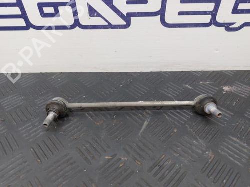 Andere für MINI MINI (R50, R53) Cooper (116 hp) 14403128