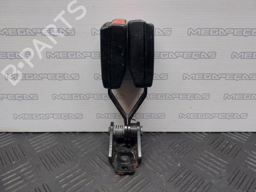 Seat buckle PEUGEOT 308 SW I (4E_, 4H_) 2.0 HDi A3527