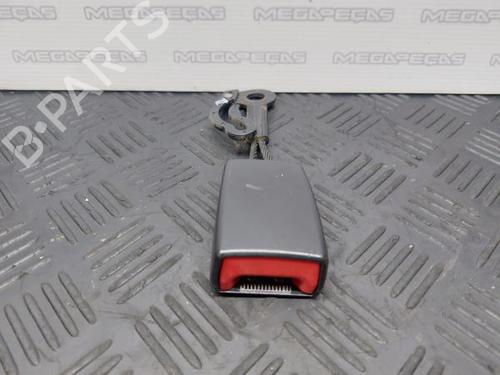 Used Seat buckle BMW X5 (E70) xDrive 35 d (286 hp) 14403370