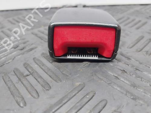 Seat buckle BMW X5 (E70) xDrive 35 d | BP14403370I32 