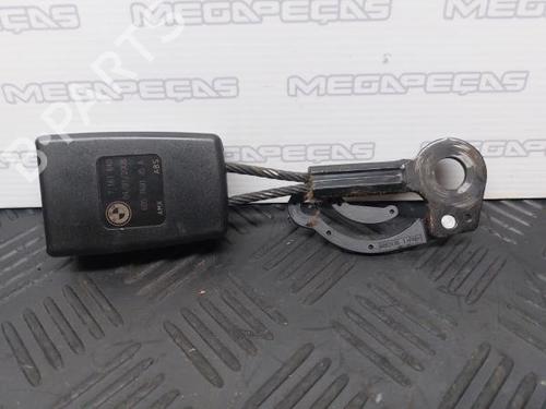 Seat buckle BMW X5 (E70) xDrive 35 d | BP14403370I32 