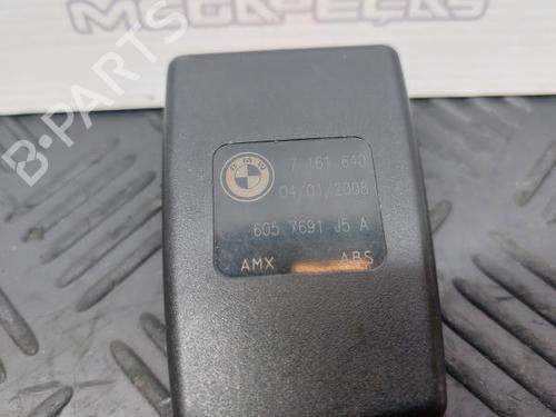 Seat buckle BMW X5 (E70) xDrive 35 d | BP14403370I32 
